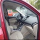 1FMCU9GX0DUB49933 2013 Ford Escape Se auction photo thumbnail 5