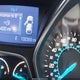 1FMCU9GX0DUB49933 2013 Ford Escape Se auction photo thumbnail 7