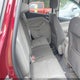 1FMCU9GX0DUB49933 2013 Ford Escape Se auction photo thumbnail 8
