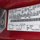 1FMCU9GX0DUB49933 2013 Ford Escape Se auction photo thumbnail 9