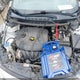 KNAFK4A69G5481438 2016 Kia Forte Lx auction photo thumbnail 10
