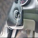 KNAFK4A69G5481438 2016 Kia Forte Lx auction photo thumbnail 11