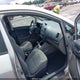 KNAFK4A69G5481438 2016 Kia Forte Lx auction photo thumbnail 5