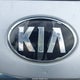 KNAFK4A69G5481438 2016 Kia Forte Lx auction photo thumbnail 6