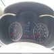 KNAFK4A69G5481438 2016 Kia Forte Lx auction photo thumbnail 7