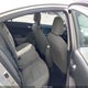 KNAFK4A69G5481438 2016 Kia Forte Lx auction photo thumbnail 8