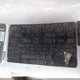 KNAFK4A69G5481438 2016 Kia Forte Lx auction photo thumbnail 9