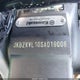 JKBZXVL10SA019008 2025 Kawasaki Zx1002 L auction photo thumbnail 10