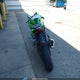 JKBZXVL10SA019008 2025 Kawasaki Zx1002 L auction photo thumbnail 6