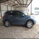 JN8AZ1MW5BW182183 2011 Nissan Murano Sv auction photo thumbnail 13