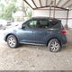 JN8AZ1MW5BW182183 2011 Nissan Murano Sv auction photo thumbnail 14