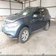 JN8AZ1MW5BW182183 2011 Nissan Murano Sv auction photo thumbnail 2