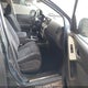 JN8AZ1MW5BW182183 2011 Nissan Murano Sv auction photo thumbnail 5