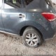 JN8AZ1MW5BW182183 2011 Nissan Murano Sv auction photo thumbnail 6