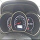JN8AZ1MW5BW182183 2011 Nissan Murano Sv auction photo thumbnail 7