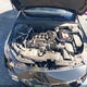 1HGCV1F46JA099189 2018 Honda Accord Ex auction photo thumbnail 10