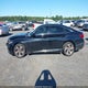 1HGCV1F46JA099189 2018 Honda Accord Ex auction photo thumbnail 14