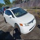 1HGFA16858L049670 2008 Honda Civic Ex auction photo thumbnail 1