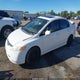 1HGFA16858L049670 2008 Honda Civic Ex auction photo thumbnail 2