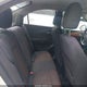 1G1JC5SB0E4154482 2014 Chevrolet Sonic Lt Auto auction photo thumbnail 8