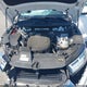 WA1BNAFY6J2114565 2018 Audi Q5 2.0T Premium/2.0T Tech Premium auction photo thumbnail 10