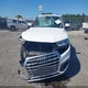 WA1BNAFY6J2114565 2018 Audi Q5 2.0T Premium/2.0T Tech Premium auction photo thumbnail 12