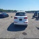 WA1BNAFY6J2114565 2018 Audi Q5 2.0T Premium/2.0T Tech Premium auction photo thumbnail 16