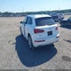 WA1BNAFY6J2114565 2018 Audi Q5 2.0T Premium/2.0T Tech Premium auction photo thumbnail 3