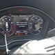WA1BNAFY6J2114565 2018 Audi Q5 2.0T Premium/2.0T Tech Premium auction photo thumbnail 7