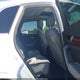 WA1BNAFY6J2114565 2018 Audi Q5 2.0T Premium/2.0T Tech Premium auction photo thumbnail 8
