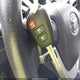 5TDBZRFH5KS969986 2019 Toyota Highlander Le auction photo thumbnail 11