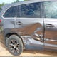 5TDBZRFH5KS969986 2019 Toyota Highlander Le auction photo thumbnail 17