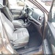 5TDBZRFH5KS969986 2019 Toyota Highlander Le auction photo thumbnail 5