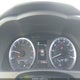 5TDBZRFH5KS969986 2019 Toyota Highlander Le auction photo thumbnail 7
