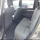5TDBZRFH5KS969986 2019 Toyota Highlander Le auction photo thumbnail 8