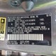 5TDBZRFH5KS969986 2019 Toyota Highlander Le auction photo thumbnail 9