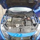 19XFC2F60KE024723 2019 Honda Civic Lx auction photo thumbnail 10