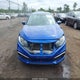 19XFC2F60KE024723 2019 Honda Civic Lx auction photo thumbnail 12