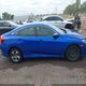 19XFC2F60KE024723 2019 Honda Civic Lx auction photo thumbnail 13