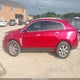 3GYFNBE37FS640339 2015 Cadillac Srx Luxury Collection auction photo thumbnail 14