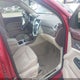 3GYFNBE37FS640339 2015 Cadillac Srx Luxury Collection auction photo thumbnail 5