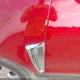 3GYFNBE37FS640339 2015 Cadillac Srx Luxury Collection auction photo thumbnail 6