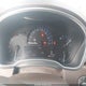 3GYFNBE37FS640339 2015 Cadillac Srx Luxury Collection auction photo thumbnail 7