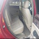 3GYFNBE37FS640339 2015 Cadillac Srx Luxury Collection auction photo thumbnail 8