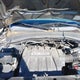 5FNYF18595B062982 2005 Honda Pilot Ex-L auction photo thumbnail 10