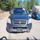 5FNYF18595B062982 2005 Honda Pilot Ex-L auction photo thumbnail 13