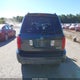 5FNYF18595B062982 2005 Honda Pilot Ex-L auction photo thumbnail 15