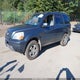 5FNYF18595B062982 2005 Honda Pilot Ex-L auction photo thumbnail 2