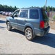 5FNYF18595B062982 2005 Honda Pilot Ex-L auction photo thumbnail 3