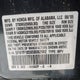 5FNYF18595B062982 2005 Honda Pilot Ex-L auction photo thumbnail 9